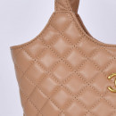 Сумка Chanel арт 3174