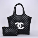 Сумка Chanel арт 3177