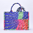 Сумка Dior арт 3182