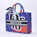 Сумка Dior арт 3182