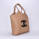 Сумка Chanel арт 3179