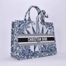Сумка Dior арт 3186