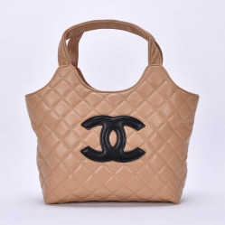 Сумка Chanel арт 3172