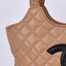 Сумка Chanel арт 3172