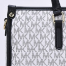 Сумка Michael Kors арт 3156