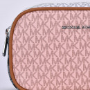 Сумка Michael Kors арт 3412