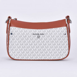 Сумка Michael Kors арт 3419