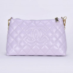 Сумка Chanel арт 3384
