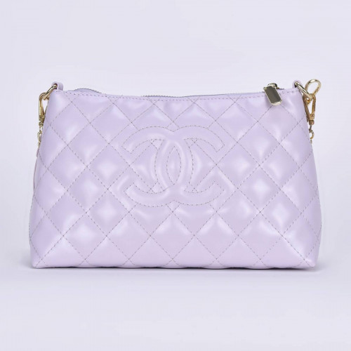 Сумка Chanel арт 3384
