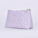 Сумка Chanel арт 3384