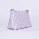 Сумка Chanel арт 3384