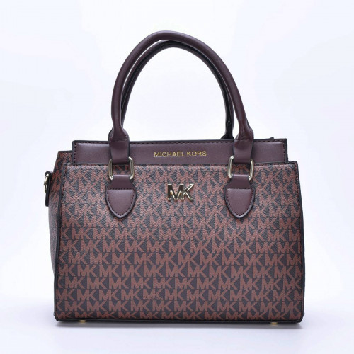 Сумка Michael Kors арт 3149
