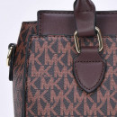 Сумка Michael Kors арт 3149