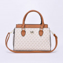Сумка Michael Kors арт 3151