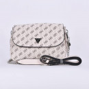 Сумка Guess арт 3375