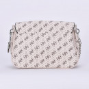 Сумка Guess арт 3375
