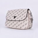 Сумка Guess арт 3375