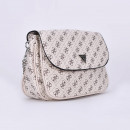 Сумка Guess арт 3375