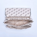 Сумка Guess арт 3375