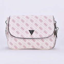 Сумка Guess арт 3379