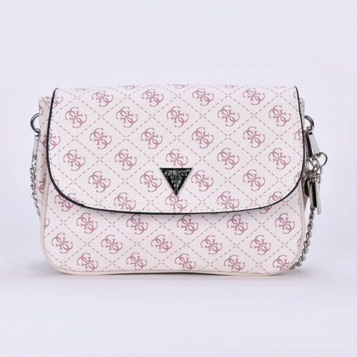 Сумка Guess арт 3379