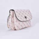 Сумка Guess арт 3379