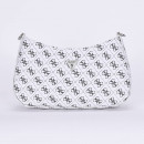 Сумка Guess арт 3631