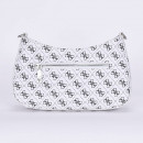 Сумка Guess арт 3631