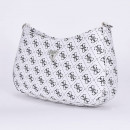 Сумка Guess арт 3631